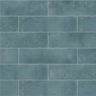Picture of Shaw Floors - Naive Mint