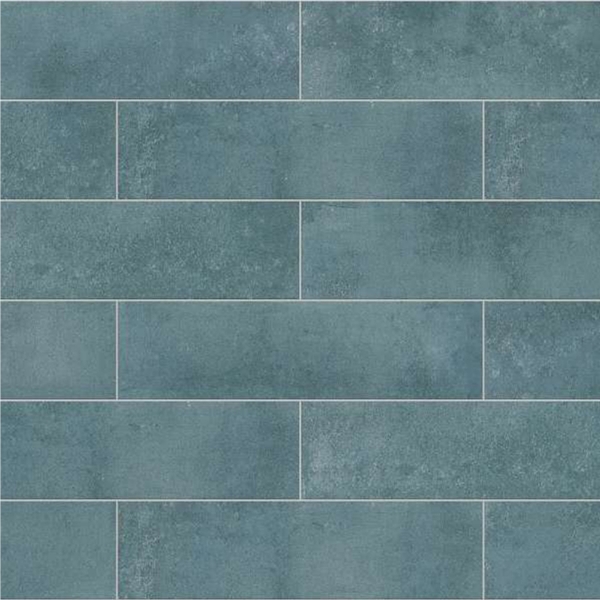 Picture of Shaw Floors - Naive Mint