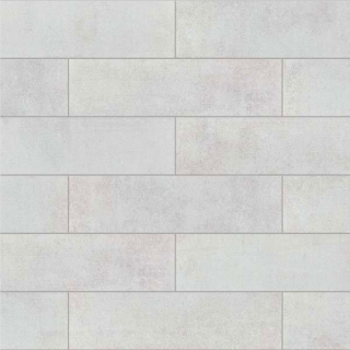 Picture of Shaw Floors - Naive Pearl