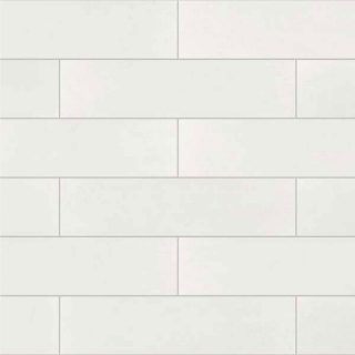 Picture of Shaw Floors - Naive White