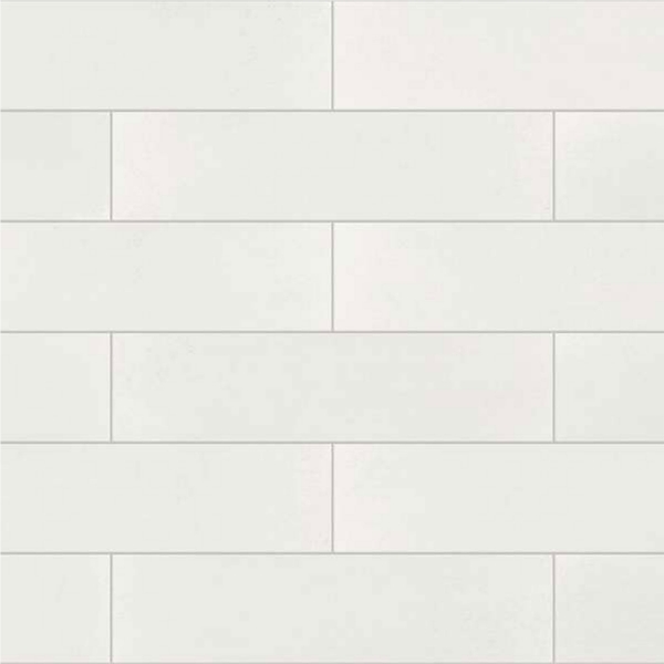 Picture of Shaw Floors - Naive White