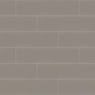 Picture of Shaw Floors - Thomas Ave 4 x 16 Safari