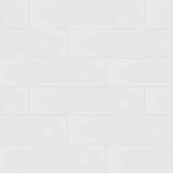 Picture of Shaw Floors - Thomas Ave 4 x 16 Sidewalk