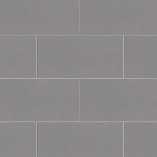 Picture of Shaw Floors - Thomas Ave 4 x 16 Storm