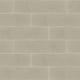 Picture of Shaw Floors - Thomas Ave 4 x 16 Vanilla