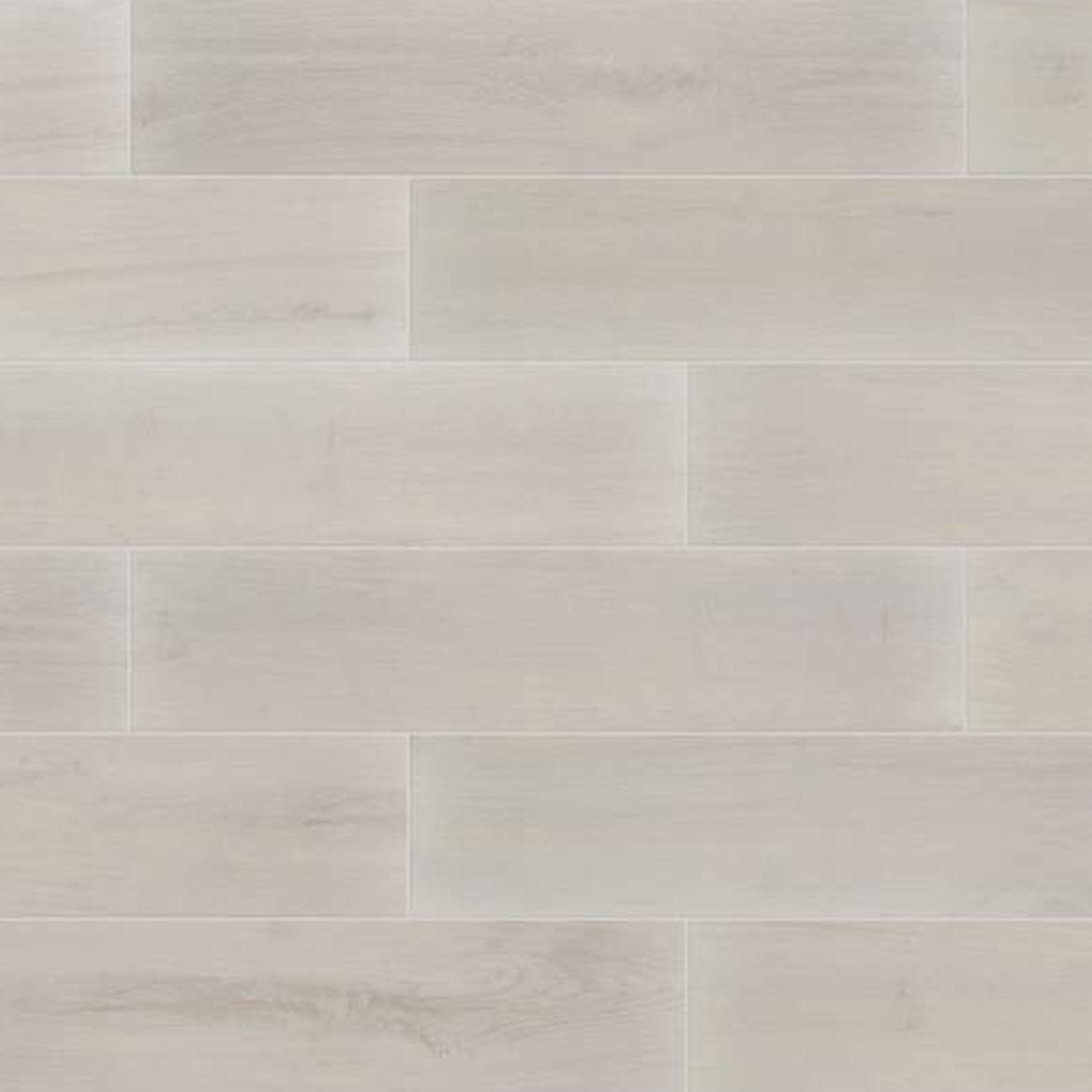 Online Flooring Store | Get Floors OnlineShaw Floors - Stella 8 x