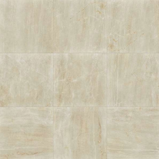 Picture of Shaw Floors - Fossil 24 x 24 Matte Creme