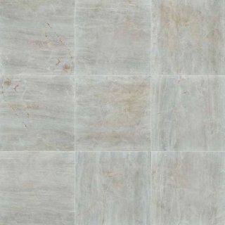 Picture of Shaw Floors - Fossil 24 x 24 Matte Pearl
