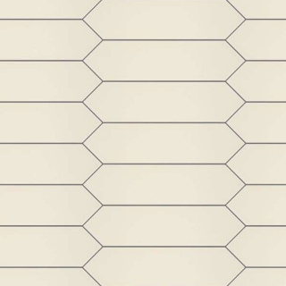 Picture of Shaw Floors - Gateway 3 x 12 Cream