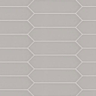 Picture of Shaw Floors - Gateway 3 x 12 Graywash