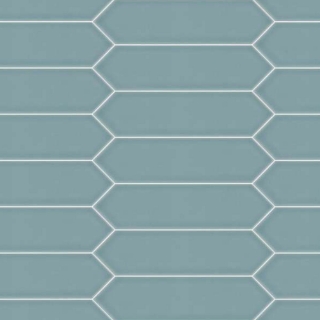 Picture of Shaw Floors - Gateway 3 x 12 Robins Egg