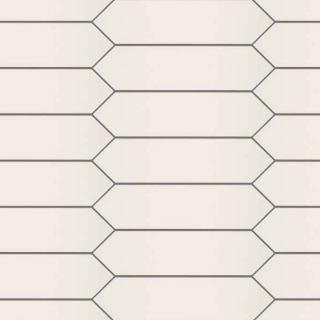 Picture of Shaw Floors - Gateway 3 x 12 White Picket