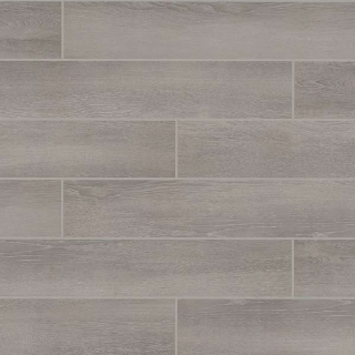 Picture of Shaw Floors - Bliss Cerused