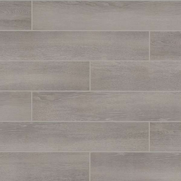 Picture of Shaw Floors - Bliss Cerused