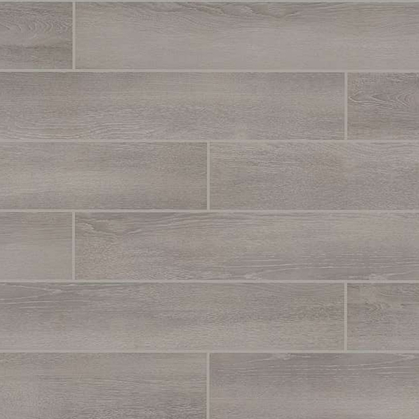 Picture of Shaw Floors - Bliss Cerused