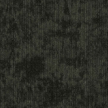 Picture of 5th and Main - Cultered Biotic Collective