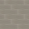 Picture of Shaw Floors - Lane Ave Wave 4 x 16 Safari