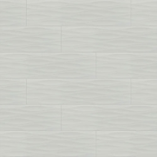 Picture of Shaw Floors - Lane Ave Wave 4 x 16 Sidewalk