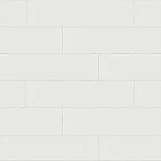 Picture of Shaw Floors - Lane Ave 4 x 16 Sidewalk