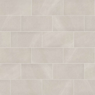 Picture of Shaw Floors - Serene 12 x 24 Matte Cristal