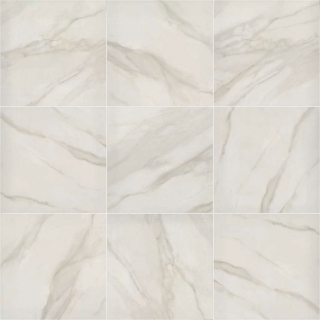 Picture of Shaw Floors - Serene 24 x 24 Matte Bianco Covelano