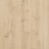Picture of Quick-Step - Vestia Fawn Oak Natural
