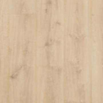 Picture of Quick-Step - Vestia Fawn Oak Natural
