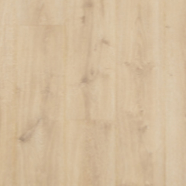 Picture of Quick-Step - Vestia Fawn Oak Natural