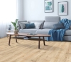 Picture of Quick-Step - Vestia Fawn Oak Natural