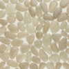 Picture of Ceramica Etc - Liquid Rocks Sandy Beige
