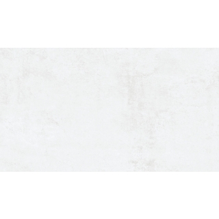 Picture of Stone Peak - Wave 12 x 24 Honed Ice