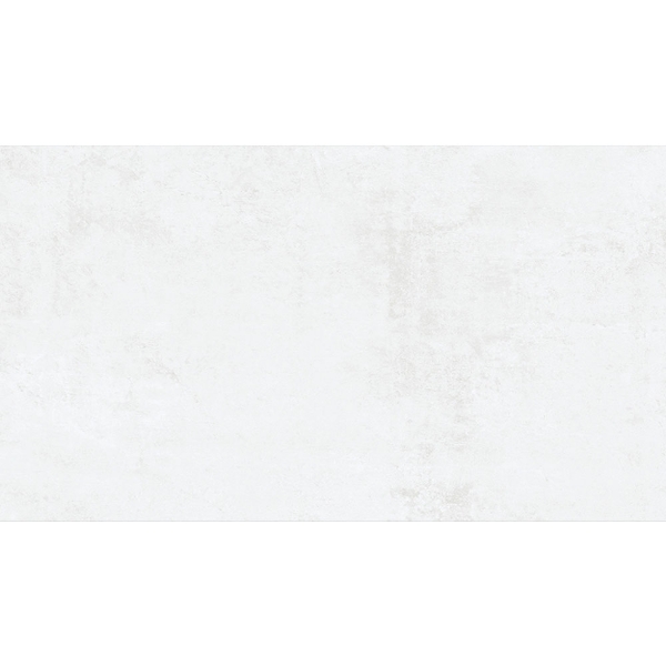 Picture of Stone Peak - Wave 12 x 24 Honed Ice