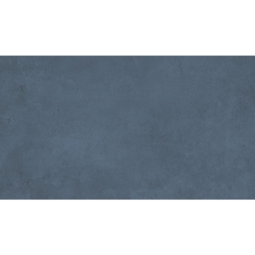 Picture of Stone Peak - Wave 12 x 24 Honed Seaweed