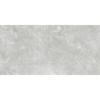 Picture of Stone Peak - Wave 12 x 24 Textured Ash