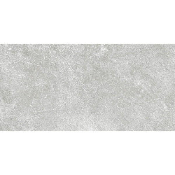 Picture of Stone Peak - Wave 12 x 24 Textured Ash