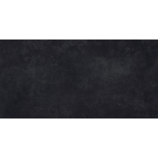 Picture of Stone Peak - Wave 12 x 24 Textured Coal