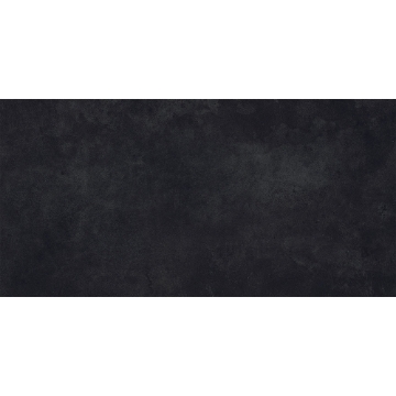 Picture of Stone Peak - Wave 12 x 24 Textured Coal