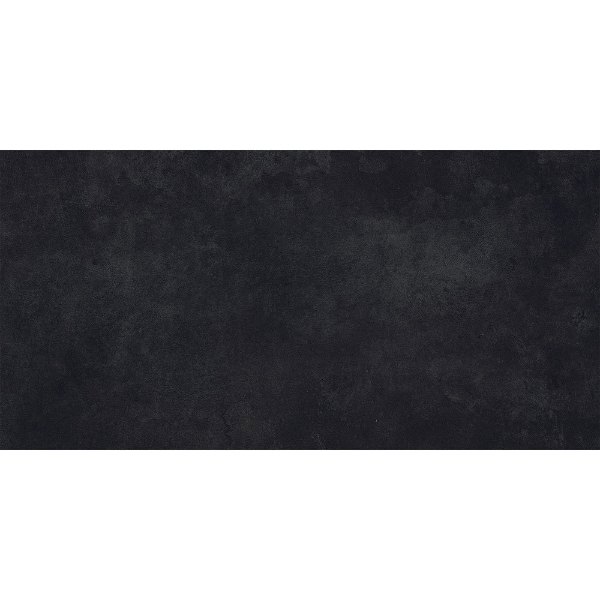 Picture of Stone Peak - Wave 12 x 24 Textured Coal