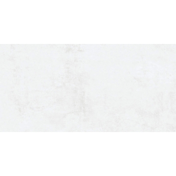 Picture of Stone Peak - Wave 12 x 24 Textured Ice