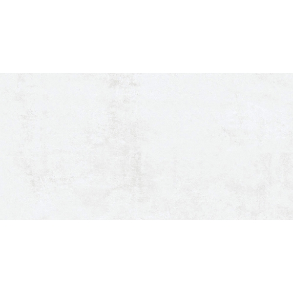 Picture of Stone Peak - Wave 12 x 24 Textured Ice