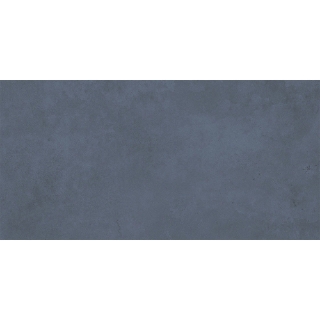 Picture of Stone Peak - Wave 12 x 24 Textured Seaweed