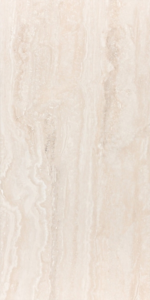 Picture of Portobello Ceramica - Travertino Navona Bianco