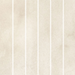 Picture of Stone Peak - Wave Mosaic 2 x 12 Sand