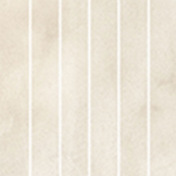 Picture of Stone Peak - Wave Mosaic 2 x 12 Sand