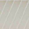 Picture of Ceramica Etc - Flagship Craquele Chevron B Cashmere