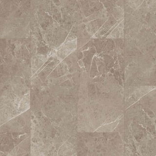 Picture of Beau Flor - Parkway Pro Click Tile Cliff