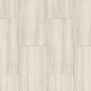 Picture of Beau Flor - Parkway Pro Click Tile Sandstone