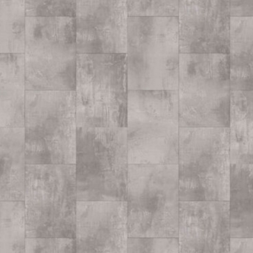 Picture of Beau Flor - Parkway Pro Dryback Tile Cinder
