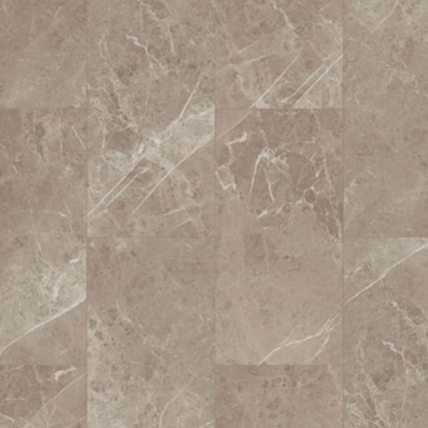 Picture of Beau Flor - Parkway Pro Dryback Tile Cliff