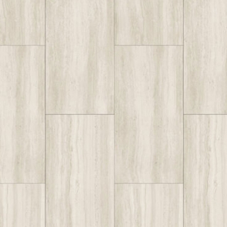 Picture of Beau Flor - Parkway Pro Dryback Tile Sandstone